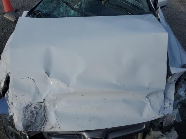 Photo 10 VIN: 1HGCM56715A138734 - HONDA ACCORD 