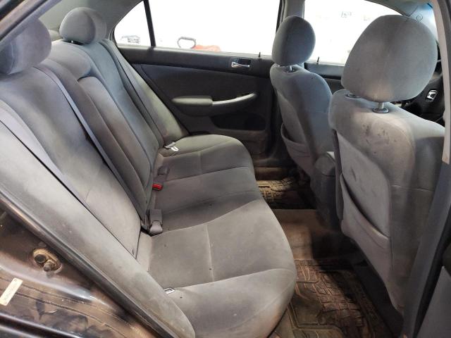 Photo 5 VIN: 1HGCM56715A187447 - HONDA ACCORD EX 