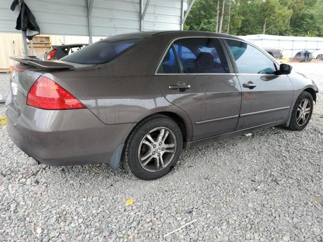 Photo 2 VIN: 1HGCM56716A072235 - HONDA ACCORD EX 