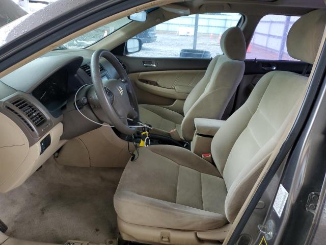 Photo 6 VIN: 1HGCM56716A072235 - HONDA ACCORD EX 