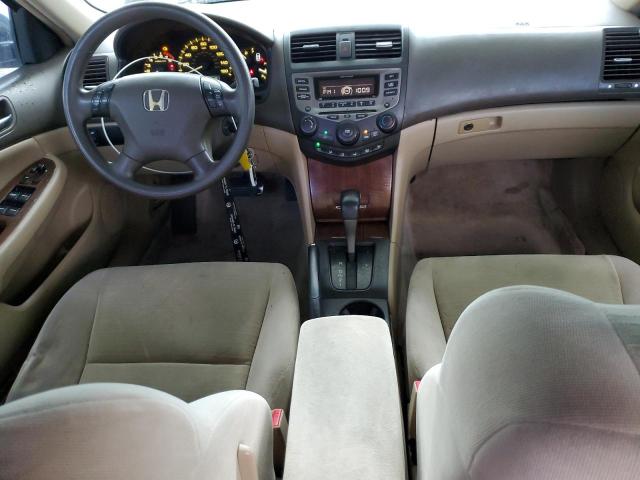 Photo 7 VIN: 1HGCM56716A072235 - HONDA ACCORD EX 