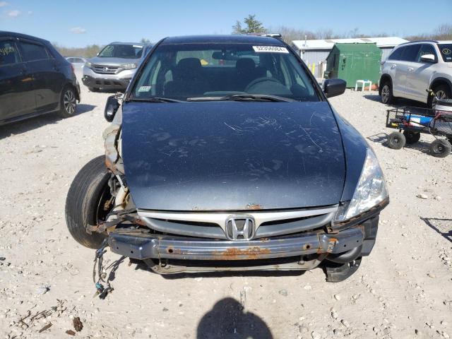 Photo 4 VIN: 1HGCM56716A104181 - HONDA ACCORD 