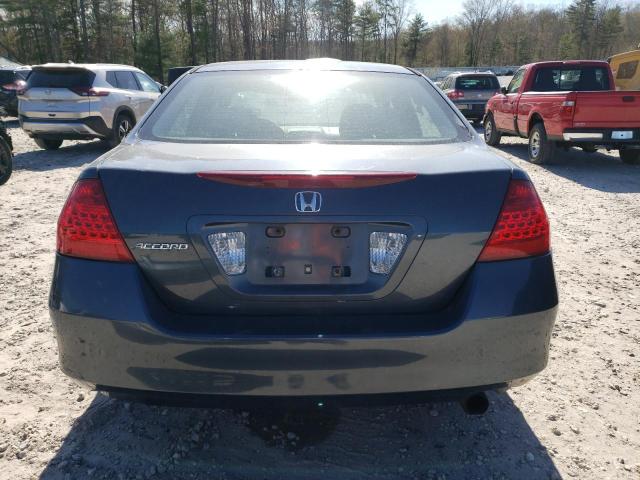 Photo 5 VIN: 1HGCM56716A104181 - HONDA ACCORD 