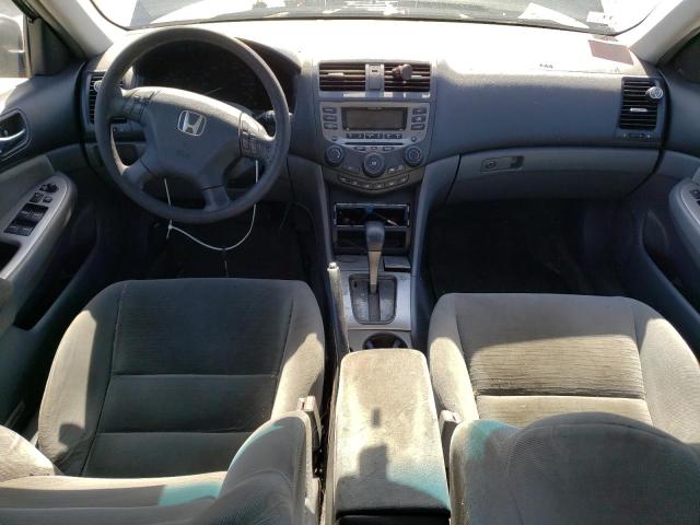 Photo 7 VIN: 1HGCM56716A104181 - HONDA ACCORD 