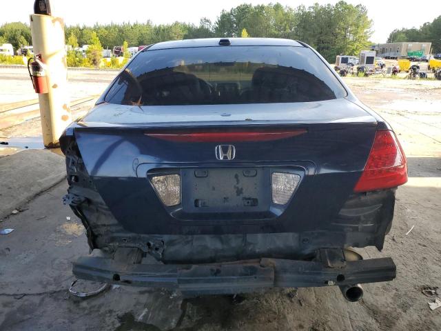 Photo 5 VIN: 1HGCM56716A130246 - HONDA ACCORD 