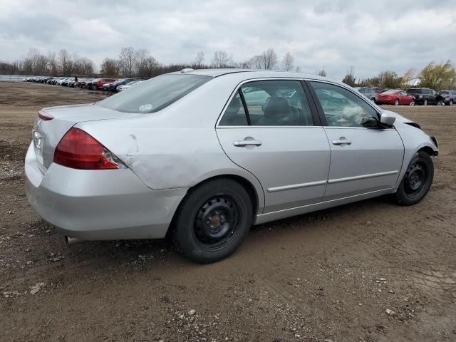 Photo 2 VIN: 1HGCM56716A186378 - HONDA ACCORD EX 