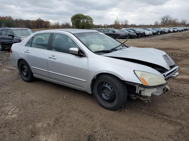 Photo 3 VIN: 1HGCM56716A186378 - HONDA ACCORD EX 