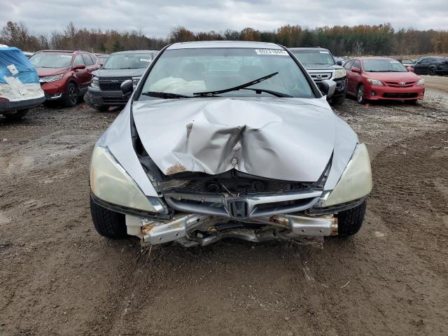 Photo 4 VIN: 1HGCM56716A186378 - HONDA ACCORD EX 