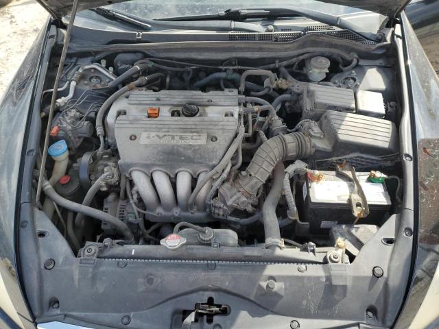 Photo 10 VIN: 1HGCM56717A029774 - HONDA ACCORD EX 