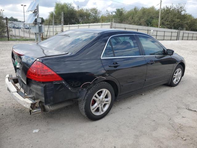 Photo 2 VIN: 1HGCM56717A029774 - HONDA ACCORD EX 