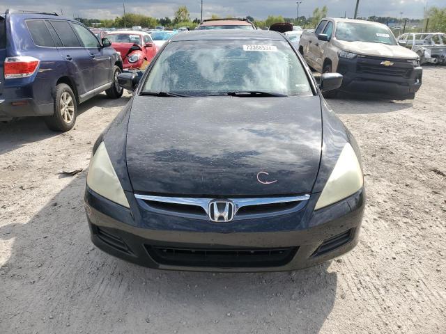 Photo 4 VIN: 1HGCM56717A029774 - HONDA ACCORD EX 