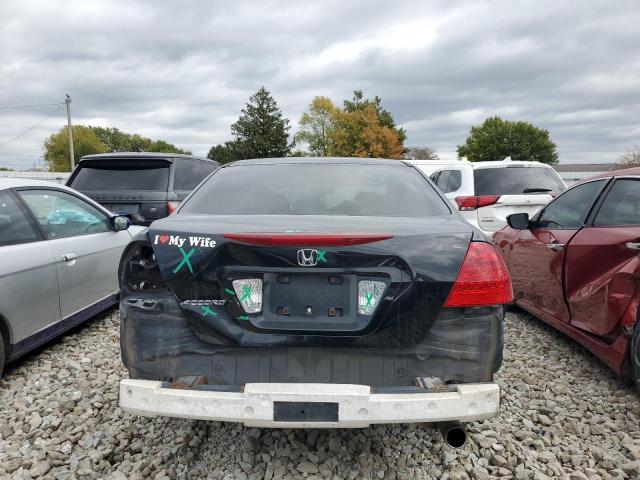 Photo 5 VIN: 1HGCM56717A029774 - HONDA ACCORD EX 