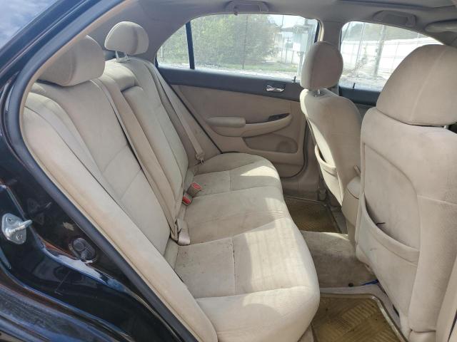 Photo 9 VIN: 1HGCM56717A029774 - HONDA ACCORD EX 