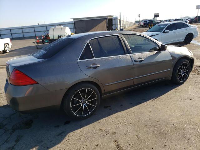 Photo 2 VIN: 1HGCM56717A043738 - HONDA ACCORD 