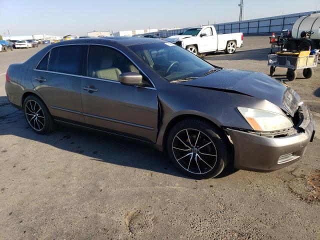 Photo 3 VIN: 1HGCM56717A043738 - HONDA ACCORD 