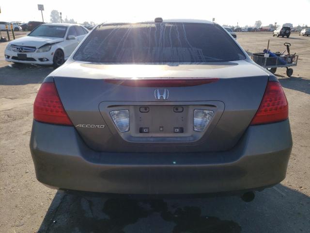 Photo 5 VIN: 1HGCM56717A043738 - HONDA ACCORD 