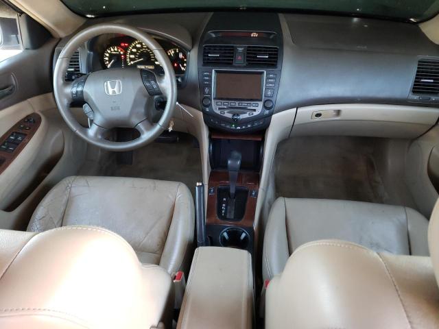 Photo 7 VIN: 1HGCM56717A043738 - HONDA ACCORD 