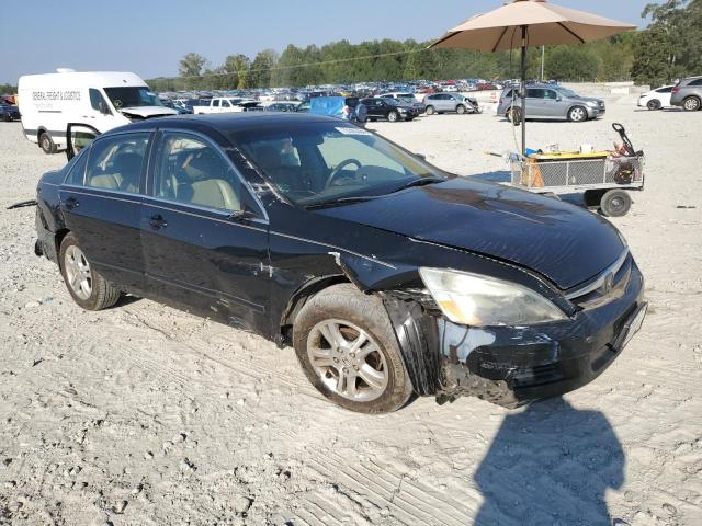 Photo 3 VIN: 1HGCM56717A063567 - HONDA ACCORD EX 