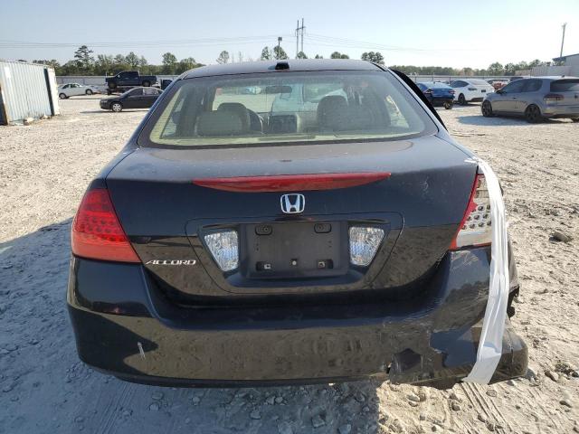 Photo 5 VIN: 1HGCM56717A063567 - HONDA ACCORD EX 