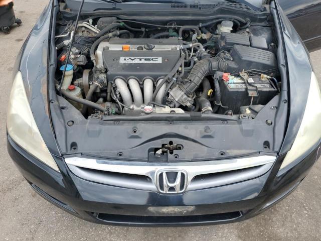 Photo 10 VIN: 1HGCM56717A063570 - HONDA ACCORD 