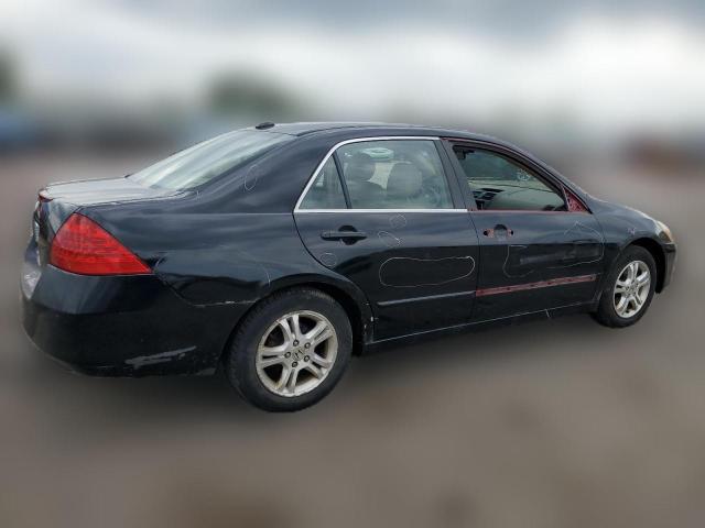 Photo 2 VIN: 1HGCM56717A063570 - HONDA ACCORD 