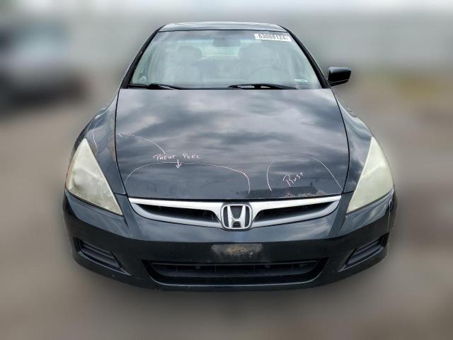 Photo 4 VIN: 1HGCM56717A063570 - HONDA ACCORD 