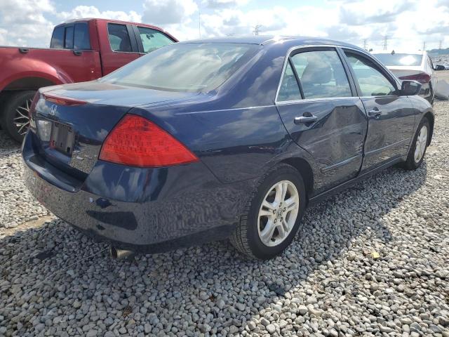 Photo 2 VIN: 1HGCM56717A068607 - HONDA ACCORD EX 