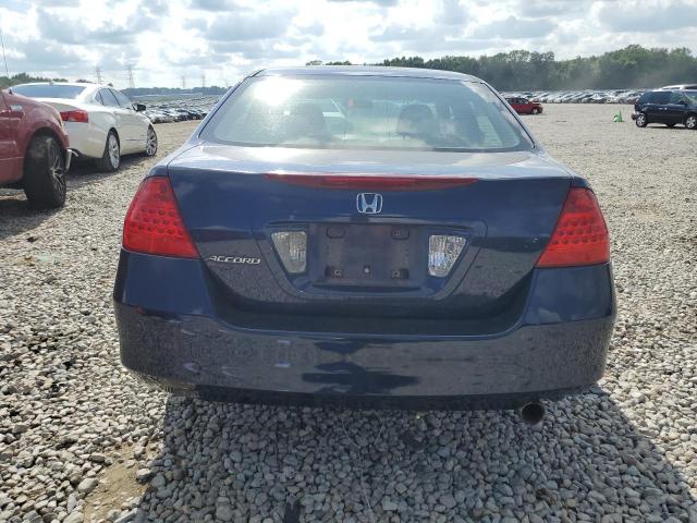 Photo 5 VIN: 1HGCM56717A068607 - HONDA ACCORD EX 