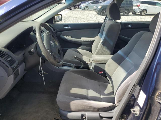 Photo 6 VIN: 1HGCM56717A068607 - HONDA ACCORD EX 