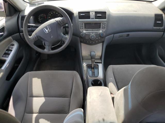 Photo 7 VIN: 1HGCM56717A068607 - HONDA ACCORD EX 