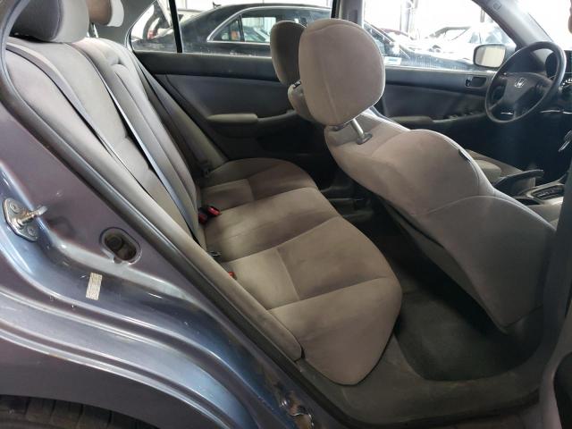 Photo 9 VIN: 1HGCM56717A071703 - HONDA ACCORD EX 