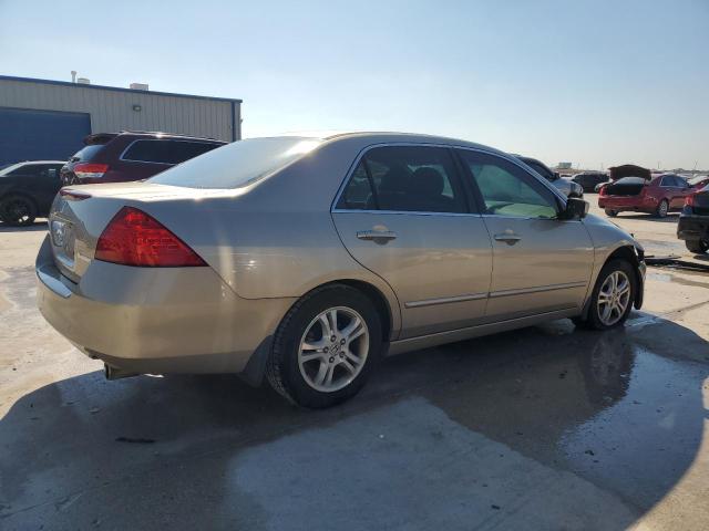 Photo 2 VIN: 1HGCM56717A072303 - HONDA ACCORD EX 