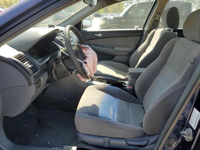 Photo 6 VIN: 1HGCM56717A121886 - HONDA ACCORD 