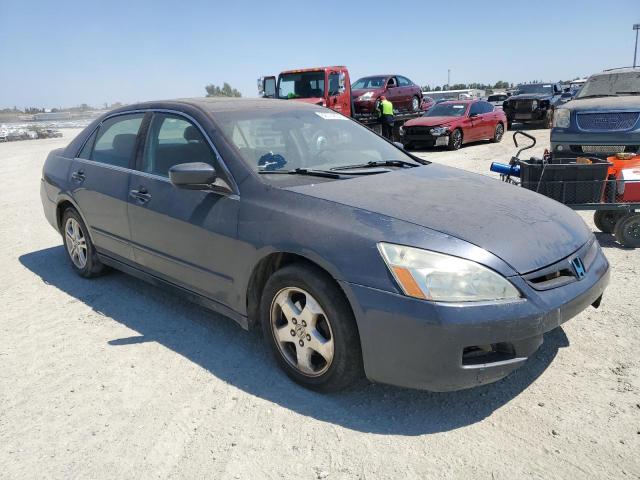 Photo 3 VIN: 1HGCM56717A128076 - HONDA ACCORD 