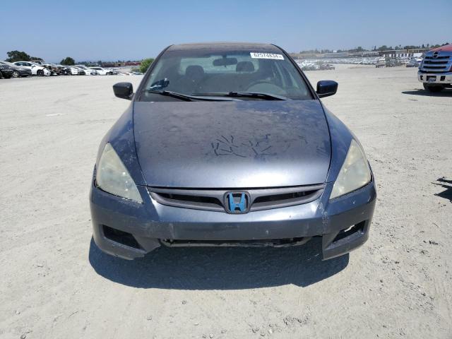 Photo 4 VIN: 1HGCM56717A128076 - HONDA ACCORD 