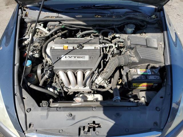 Photo 10 VIN: 1HGCM56717A134041 - HONDA ACCORD 