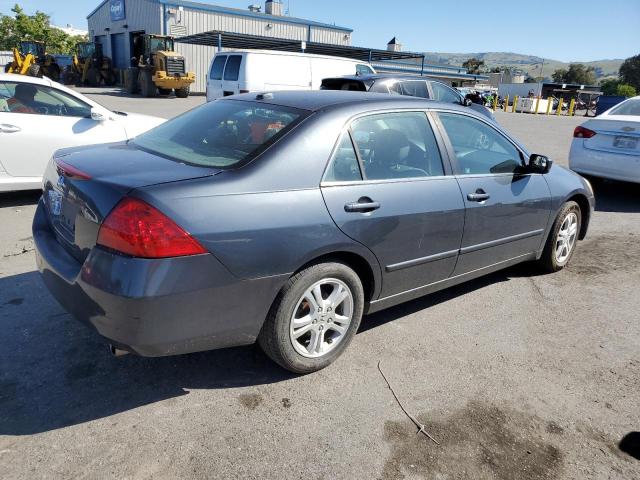 Photo 2 VIN: 1HGCM56717A134041 - HONDA ACCORD 