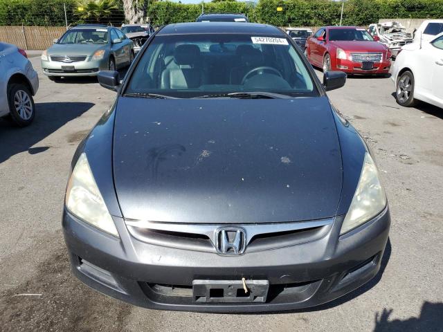 Photo 4 VIN: 1HGCM56717A134041 - HONDA ACCORD 