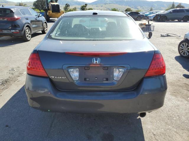 Photo 5 VIN: 1HGCM56717A134041 - HONDA ACCORD 