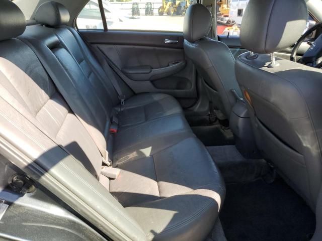 Photo 9 VIN: 1HGCM56717A134041 - HONDA ACCORD 