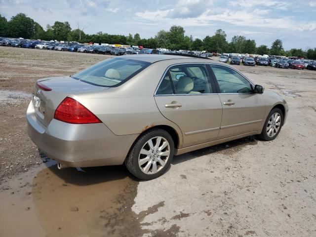 Photo 2 VIN: 1HGCM56717A134413 - HONDA ACCORD 