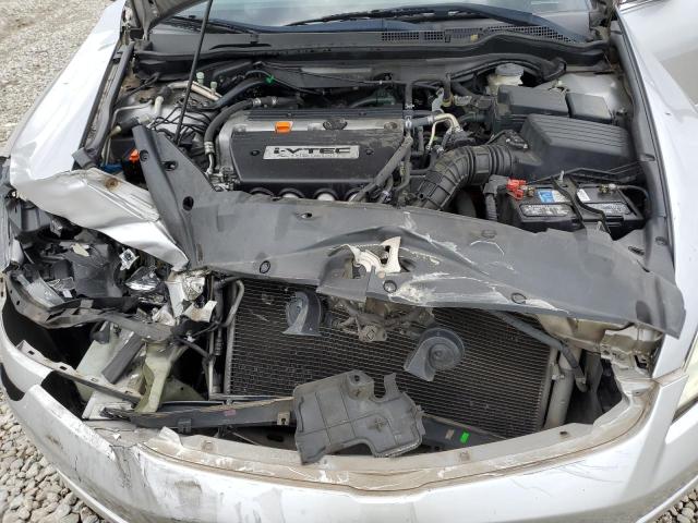 Photo 10 VIN: 1HGCM56717A141734 - HONDA ACCORD EX 