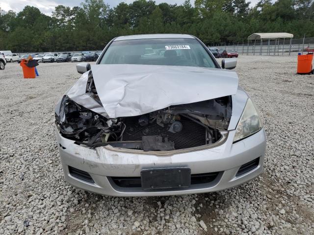 Photo 4 VIN: 1HGCM56717A141734 - HONDA ACCORD EX 