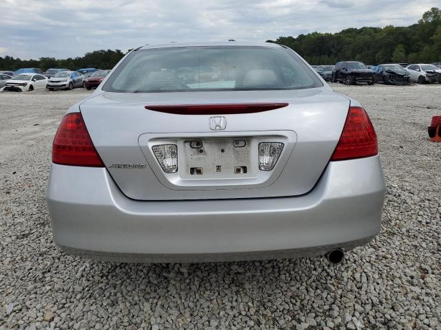 Photo 5 VIN: 1HGCM56717A141734 - HONDA ACCORD EX 