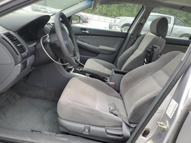 Photo 6 VIN: 1HGCM56717A141734 - HONDA ACCORD EX 