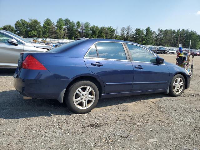 Photo 2 VIN: 1HGCM56717A144827 - HONDA ACCORD 