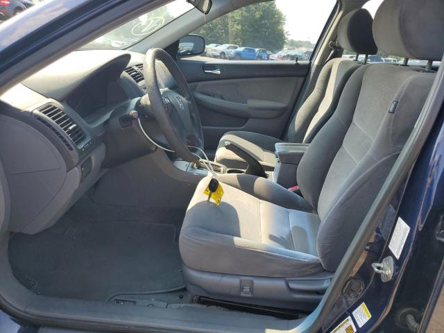 Photo 6 VIN: 1HGCM56717A144827 - HONDA ACCORD 