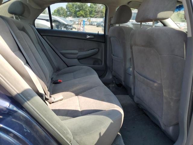 Photo 9 VIN: 1HGCM56717A144827 - HONDA ACCORD 