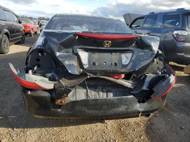 Photo 5 VIN: 1HGCM56717A156606 - HONDA ACCORD EX 