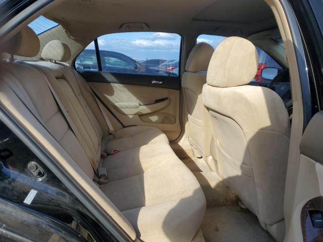 Photo 9 VIN: 1HGCM56717A156606 - HONDA ACCORD EX 